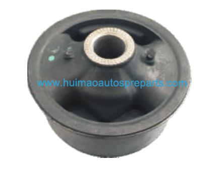 Suspension Bushing OE 48655-12170/48655-12200/48655-12180/48655-12190/48655-21010/48655-05060