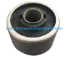 Suspension Bushing OE 54570-8J000/54570-CA000