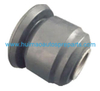 Suspension Bushing OE 44490-05001