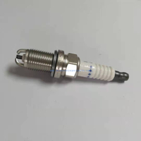 Auto Parts Spark Plug OEM 90919-01194