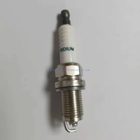 Auto Parts Spark Plug OEM 90919-01230