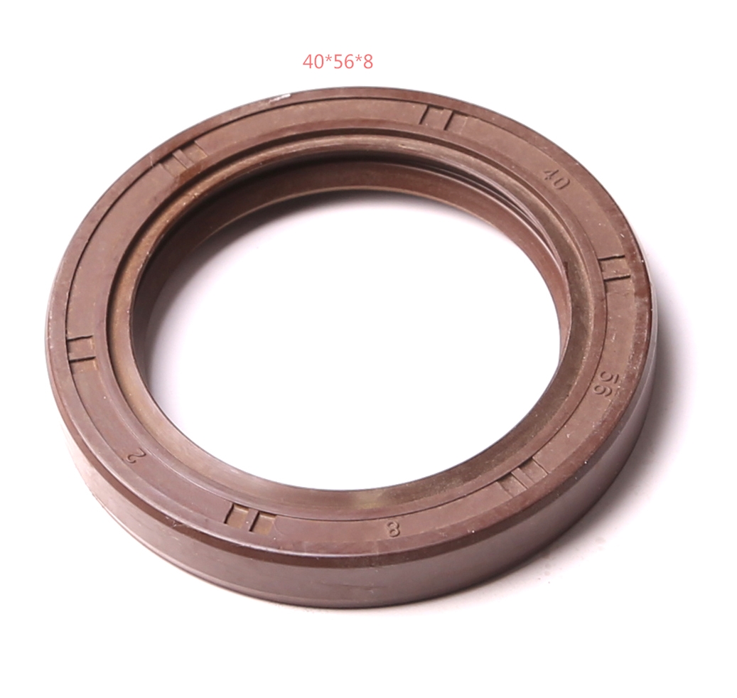 Auto Parts Axle Shaft Oil Seal OEM 38342M8001 Buy auto spare parts