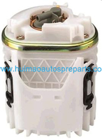 Auto Parts Fuel Pump OEM 1H0919651P