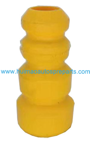 Rubber Buffer For Suspension OE 52722-SDA-A01 52722-S30-003