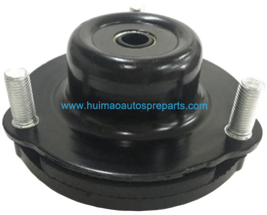 Strut Mount OE 48609-60030/48609-OK050 /48609-0K040