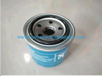 Auto Parts Air Oil Filter OEM 26300-35503