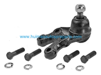 Auto Parts Ball Joint OEM 54550-H1000
