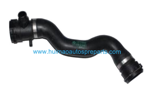 Radiator Hose OE 17127619684