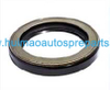 Auto Parts Oil Seal AP-2668G