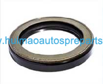 Auto Parts Oil Seal AP-2668G