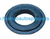 Auto Parts Oil Seal AQ7963E