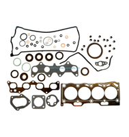Auto Parts Full Gasket Set OEM 04111-11150