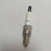 Auto Parts Spark Plug OEM 90048-51188