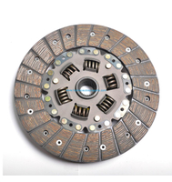 Auto Parts Clutch Disc OEM 30100-04U00/30100-P9588