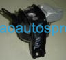 Engine Mount OE 12305-21130 12305-22110