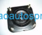 Strut Mount OE GA5R-34-380 F32Z-18198-BA F32Z-18A161-A