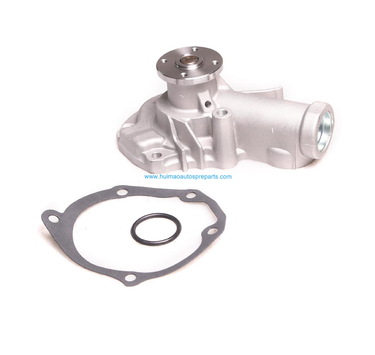 Auto Parts Water Pump OEM GWM81A Buy auto spare parts, Car
