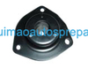 Strut Mount OE 54320-40U00/AU700 54320-40U02