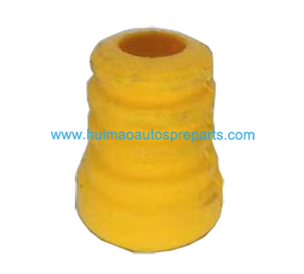Rubber Buffer For Suspension OE 52722-SWA-A01