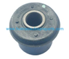 Suspension Bushing OE MB633820