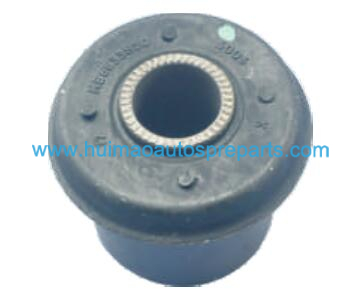 Suspension Bushing OE MB633820