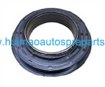 Auto Parts Oil Seal AQ8868P