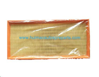 Auto Parts Air Filter OEM 7L0129620