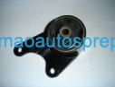 Engine Mount OE GJ21-39-040