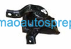 Engine Mount OE MR491479