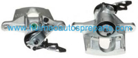 Auto Parts Brake Caliper OEM 1130121/1144078
