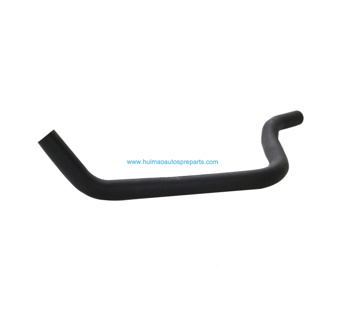 Auto Parts Radiator Hose OEM 19502-PGM-000 - Buy auto spare parts, Car