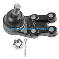 Auto Parts Ball Joint OEM 54530-4AA00