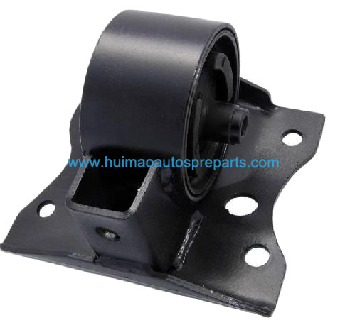 Engine Mount OE 11220-4M412 11220-4Z0NK