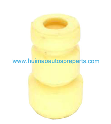 Rubber Buffer For Suspension OE H31-T11F-014