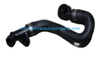 Radiator Hose OE 17117524710