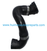 Radiator Hose OE 17127564478