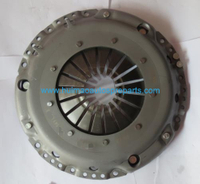 Auto Parts Clutch Pressure Plate OEM 074141025B