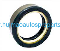 Auto Parts Oil Seal 56*75*22.5