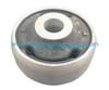 Suspension Bushing OE 1J0407181