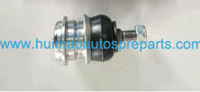 Auto Parts Ball Joint OEM 54430-38000/54430-3K000