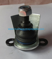 Auto Parts Ball Joint OEM 7M0407365