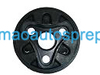 Flex Disc OE 202 411 1147