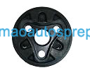 Flex Disc OE 202 411 1147