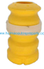 Rubber Buffer For Suspension OE 48331-OR020