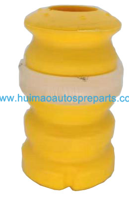 Rubber Buffer For Suspension OE 48331-OR020