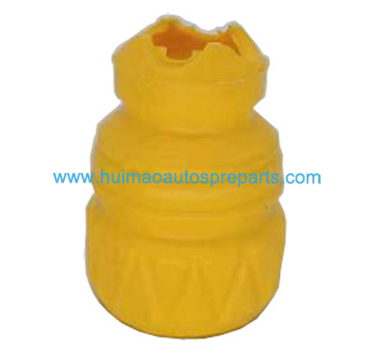Rubber Buffer For Suspension OE 52722-S9A-014 52722-S7A-034