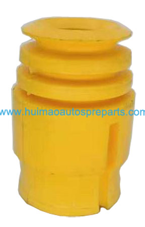 Rubber Buffer For Suspension OE GS1E-28-1A0