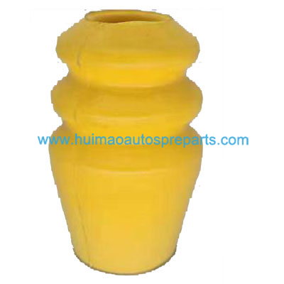 Rubber Buffer For Suspension OE 96549918