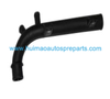 Coolant Pipe OE 96273608
