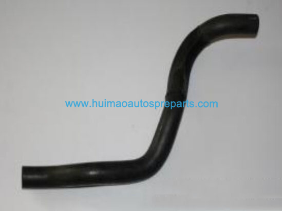 Radiator Hose OE 96629083